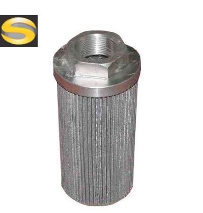 UNIFILTER USS79TI - Filtro Hidráulico