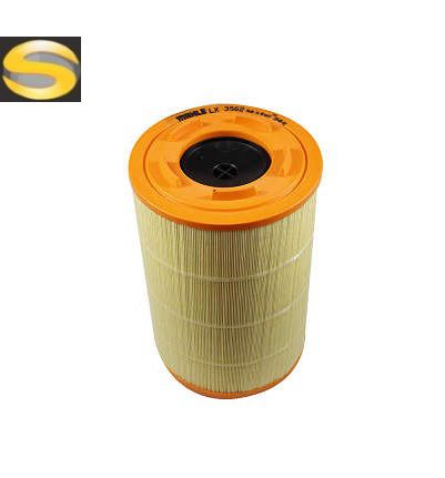 MAHLE LX3562 - Filtro de Ar