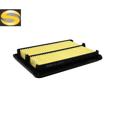 MAHLE LX3519 - Filtro de Ar