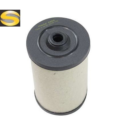 MAHLE KX44 - Filtro de Combustível