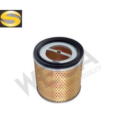 WEGA JFA0313 - Filtro de Ar do Motor