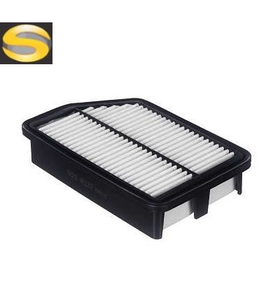 TECFIL ARL2337 - Filtro de Ar