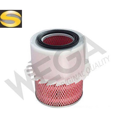 WEGA JFA0594 - Filtro de Ar