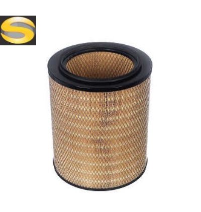 TECFIL AP5569 - Filtro de Ar