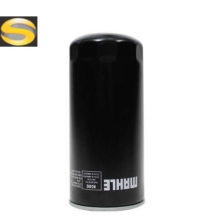 MAHLE KC492 - Filtro de Combustível