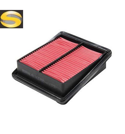MAHLE LX3785 - Filtro de Ar