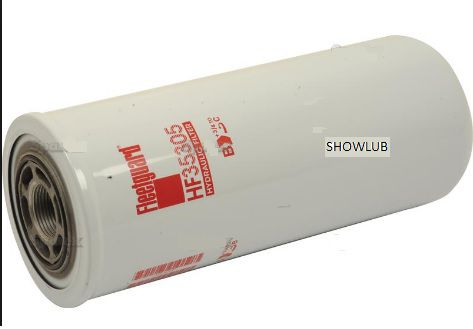 FLEETGUARD HF35305 - Filtro Hidráulico