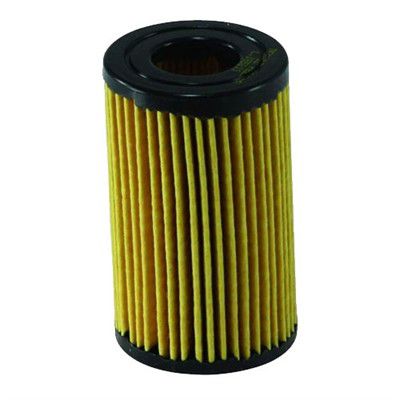 TECFIL PEL705 - Filtro de Óleo Lubrificante
