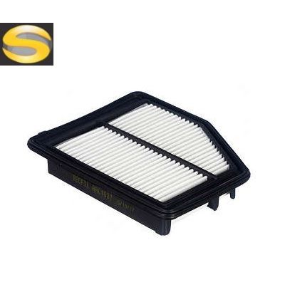 TECFIL ARL1037 - Filtro de Ar