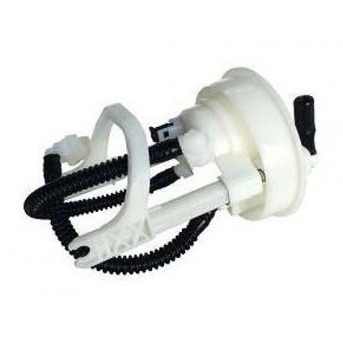 TECFIL FBT2361 - Filtro de Combustível