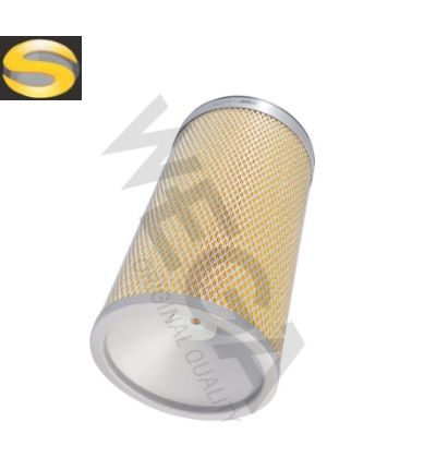 WEGA WAP603/S - Filtro de Ar 2°