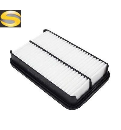 MAHLE LX4373 - Filtro de Ar