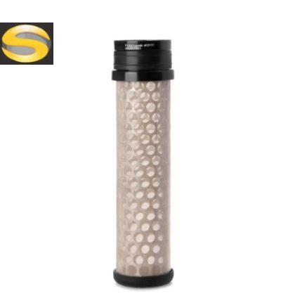 FLEETGUARD AF25151 - * Filtro de Ar
