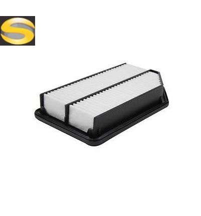 MAHLE LX4370 - Filtro de Ar