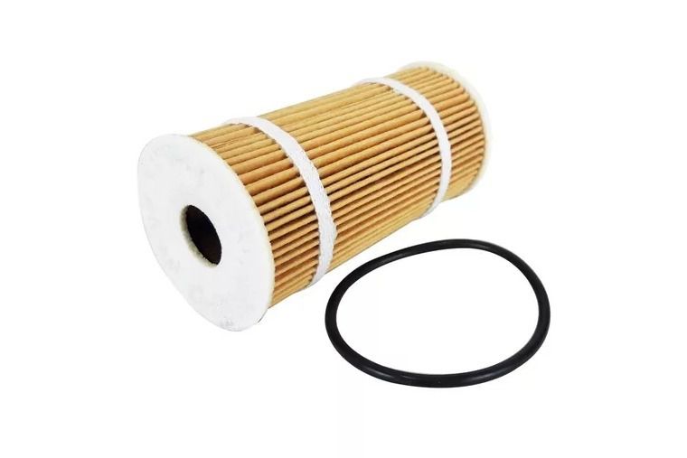 TECFIL PEL678 - Filtro de Óleo Lubrificante