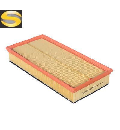 TECFIL ARL6072 - Filtro de Ar