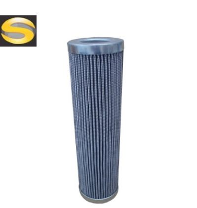 UNIFILTER UH047CUP172 - Filtro Hidráulico