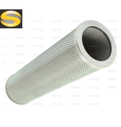FLEETGUARD HF7964 - Filtro Hidráulico