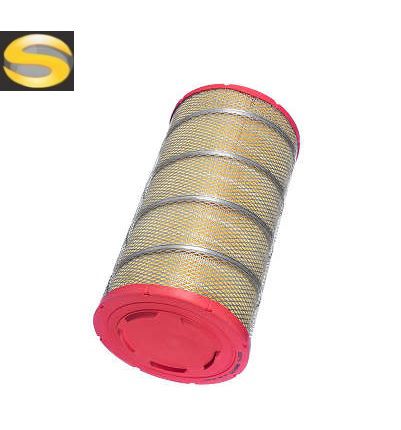 TECFIL ARS5470 - Filtro de Ar