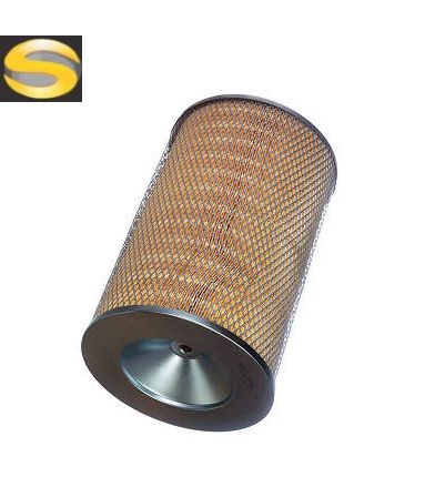 TECFIL AP5461 - Filtro de Ar