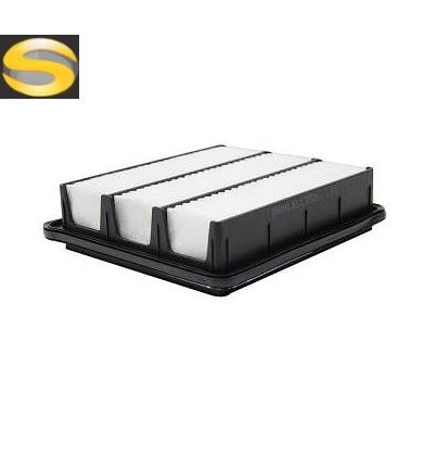 MAHLE LX3506 - Filtro de Ar