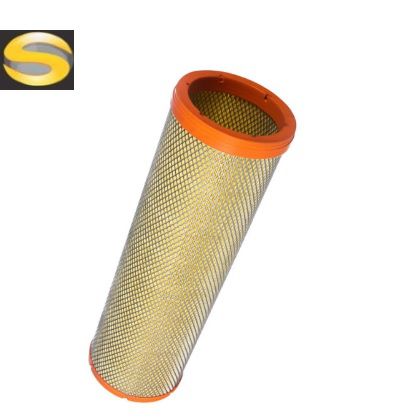 TECFIL ASR998 - Filtro de Ar 2°