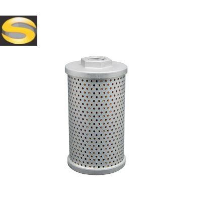 UNIFILTER USS7147 - Filtro Hidráulico