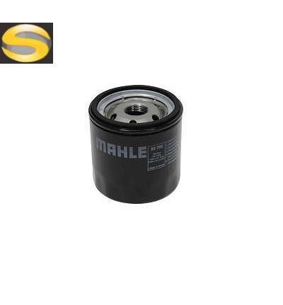 MAHLE OC250 - Filtro de Óleo Lubrificante