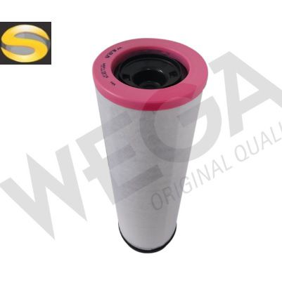 WEGA WAP181/S - Filtro de Ar