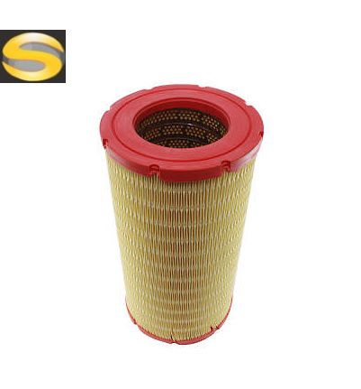 MAHLE LX3560 - Filtro de Ar