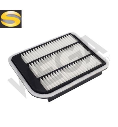 WEGA JFA0500 - Filtro de Ar