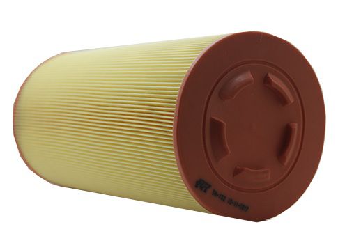 GT1 TA132 - Filtro de Ar
