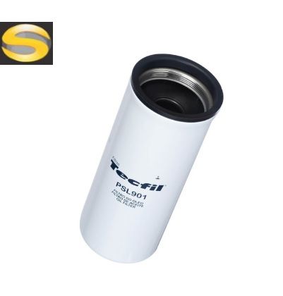 TECFIL PSL901 - Filtro de Óleo Lubrificante