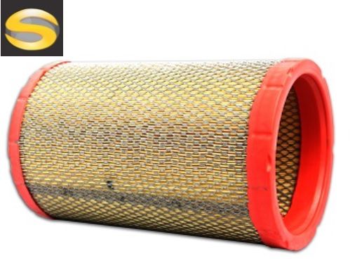 TECFIL ASR354 - Filtro de Ar 2°