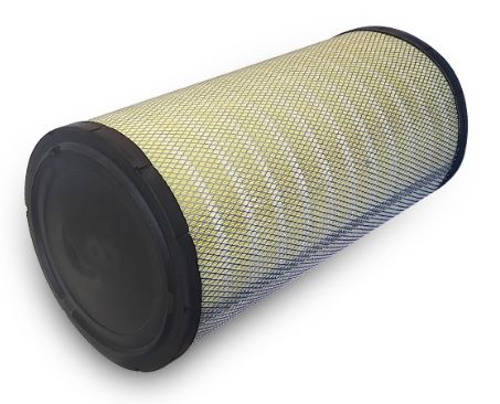 TECFIL ARS6207 - Filtro de Ar