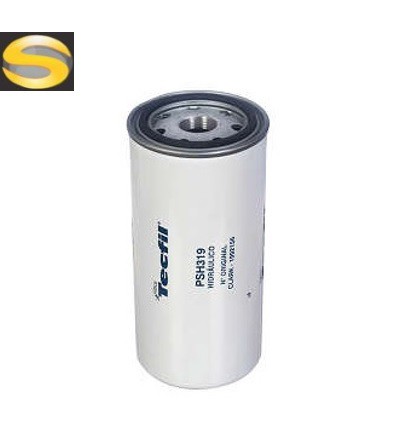 TECFIL PSH319 - Filtro Hidráulico