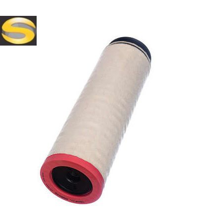 TECFIL ASR472 - Filtro de Ar 2°