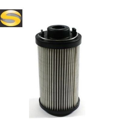 FLEETGUARD HF6887 - Filtro Hidráulico