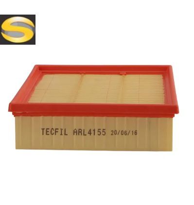 TECFIL ARL4155B- Filtro de Ar