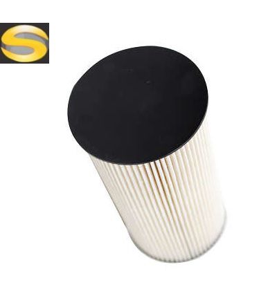 MAHLE KX182/1D - Filtro de Combustível