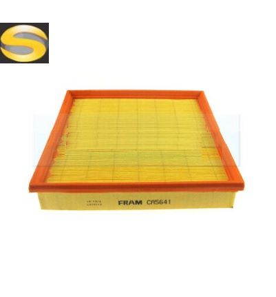 FRAM CA5641 - Filtro de Ar