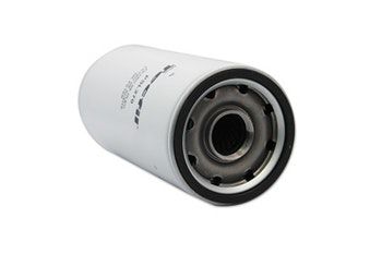 TECFIL PSL270 - Filtro de Óleo Lubrificante