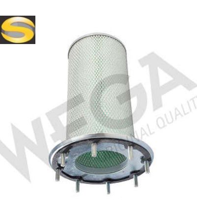 WEGA WAP601/S - Filtro de Ar