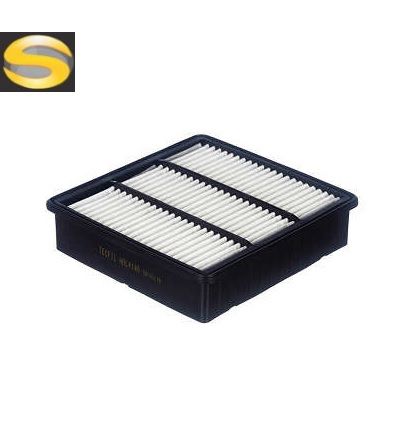 TECFIL ARL4140 - Filtro de Ar