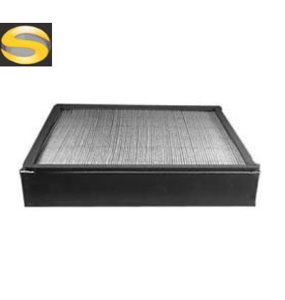 FLEETGUARD AF55801 - Filtro de Ar Condici...