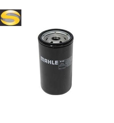 MAHLE OC266 - Filtro de Óleo Lubrificante