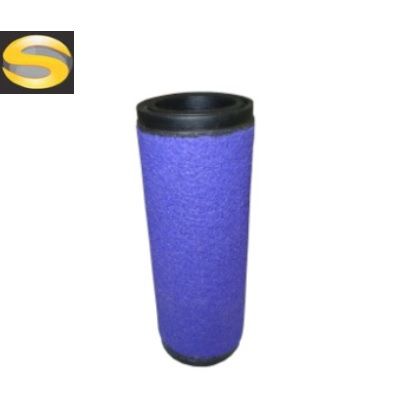 UNIFILTER UECP15060AA - Filtro Hidráulico