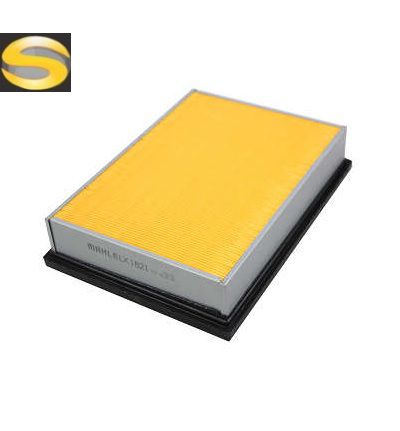 MAHLE LX1821 - Filtro de Ar