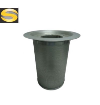 UNIFILTER FSI1 - Filtro Separador