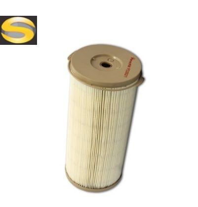 TECFIL PD202/1 - Filtro de Combustível